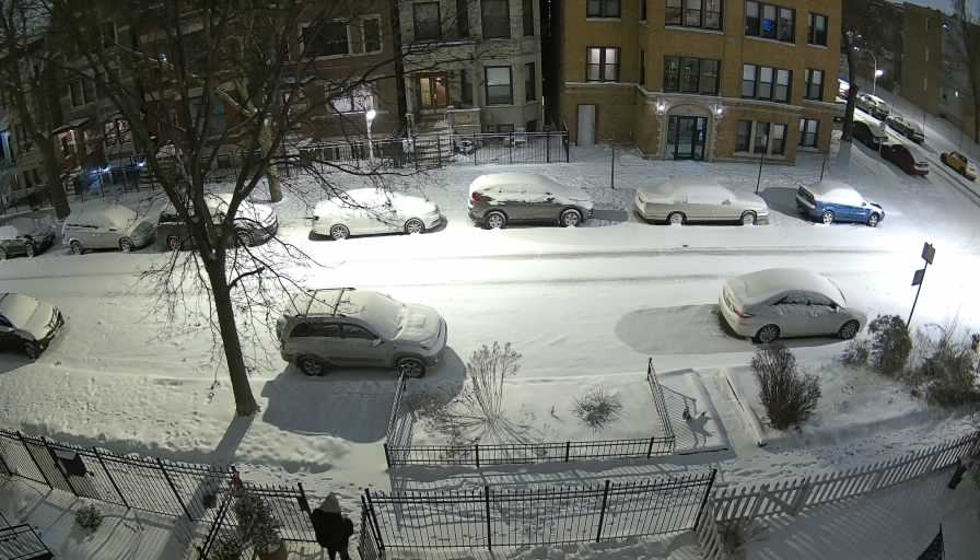 Reolink Camera One_00_Reolink Home Hub One_20250214215813.jpg